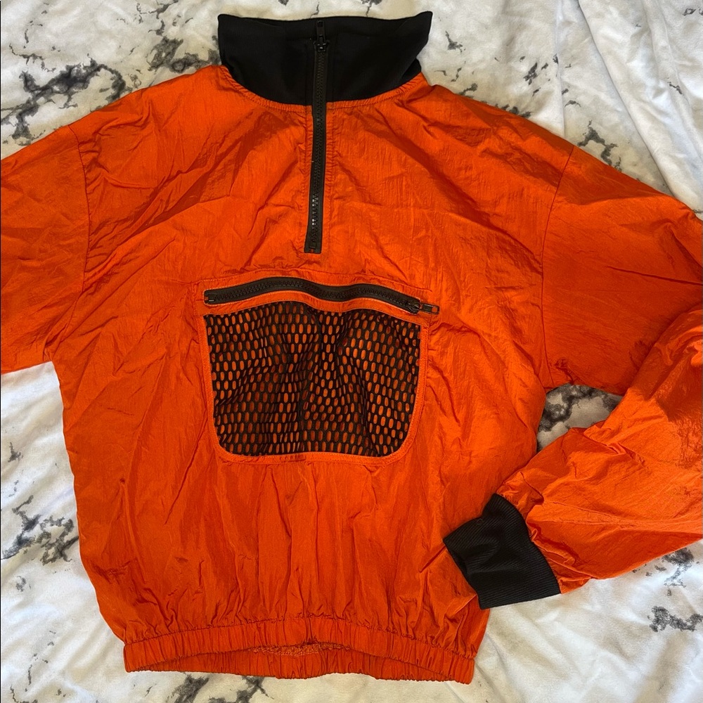 Shein top